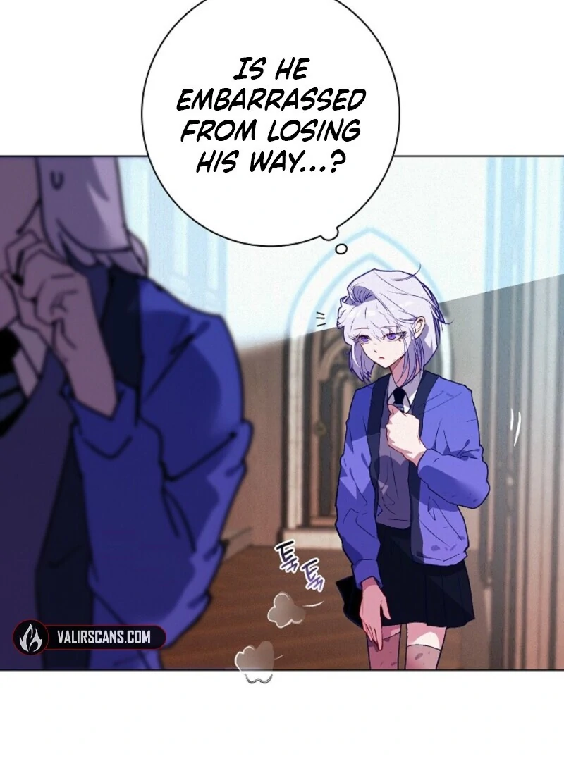 Seian chapter 24 page 66