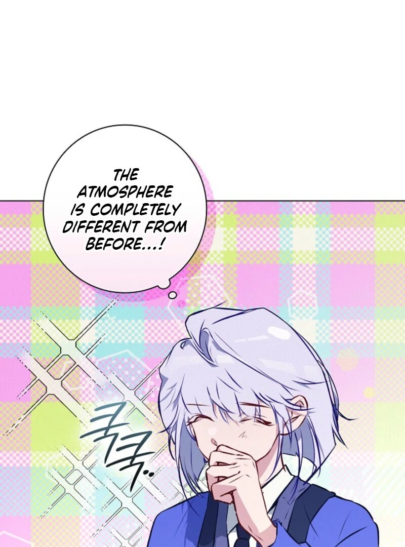 Seian chapter 24 page 67