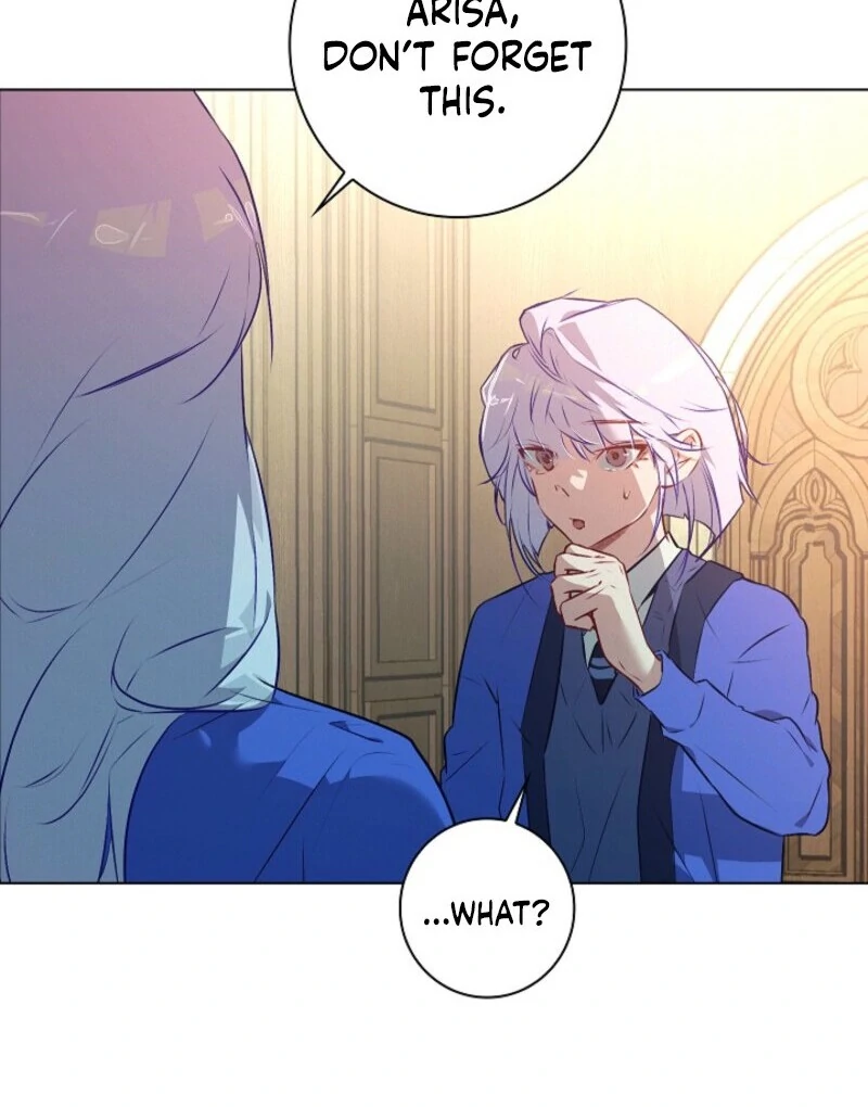 Seian chapter 24 page 70