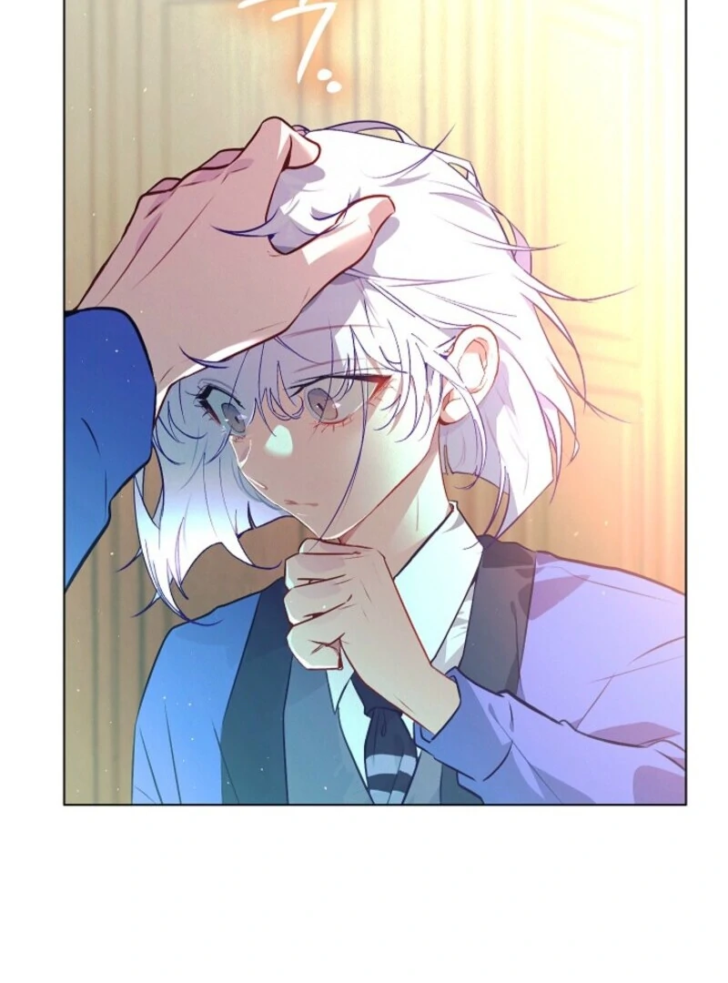 Seian chapter 24 page 72