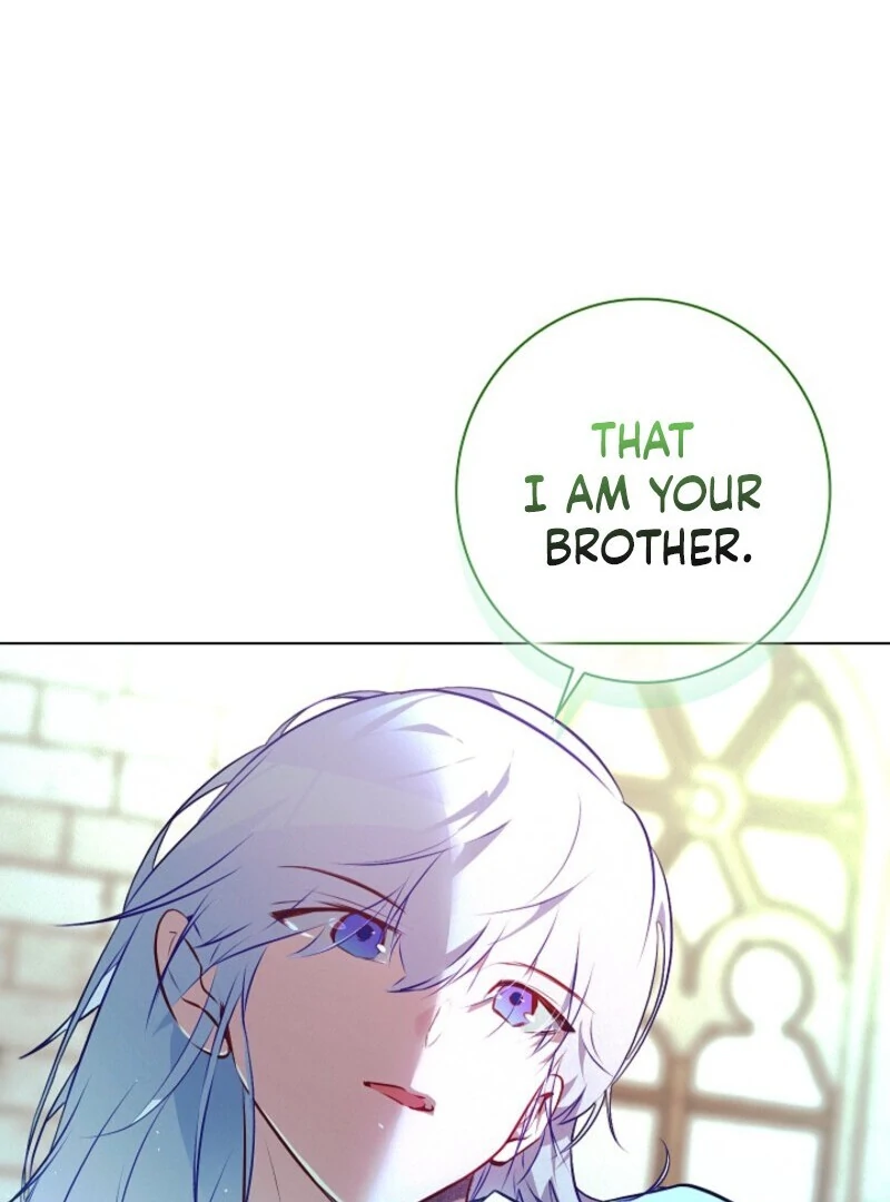 Seian chapter 24 page 73