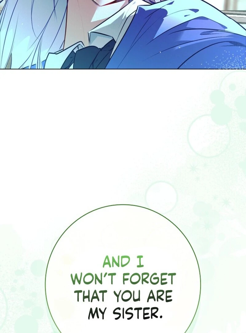 Seian chapter 24 page 74