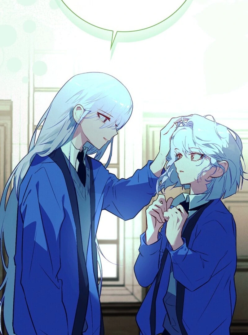 Seian chapter 24 page 75