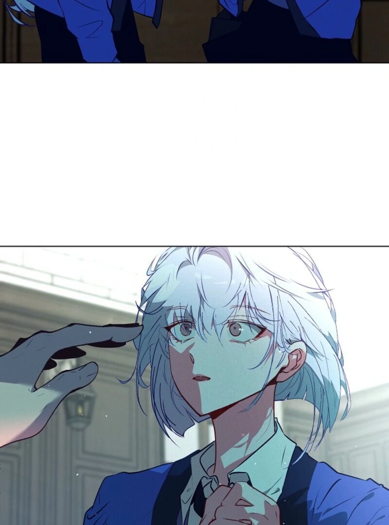 Seian chapter 24 page 76