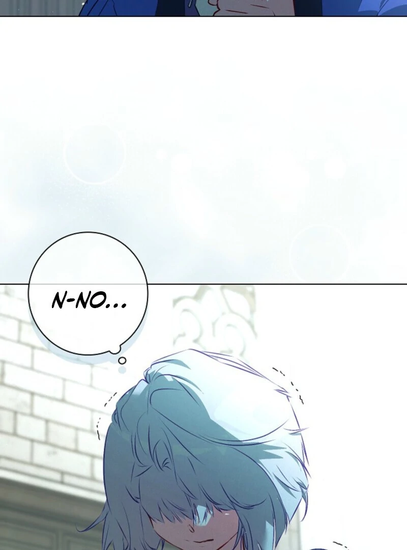 Seian chapter 24 page 77