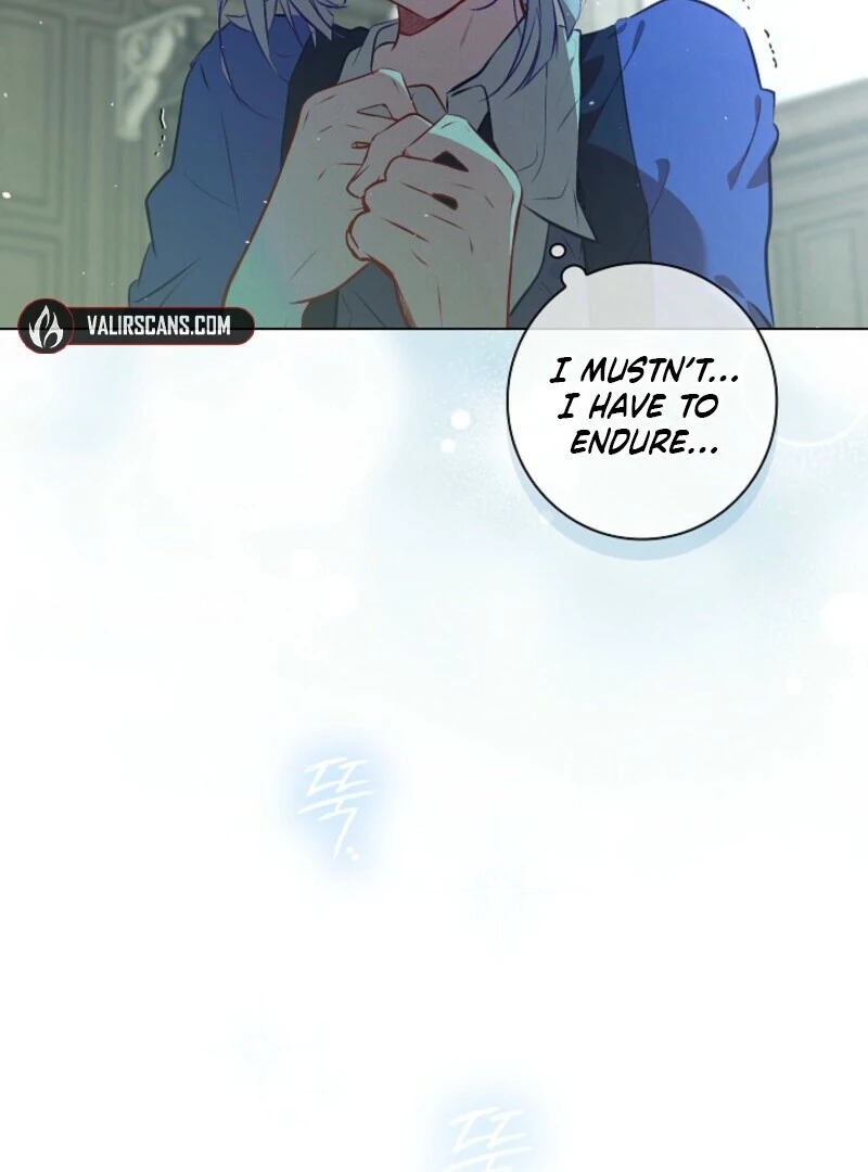 Seian chapter 24 page 78