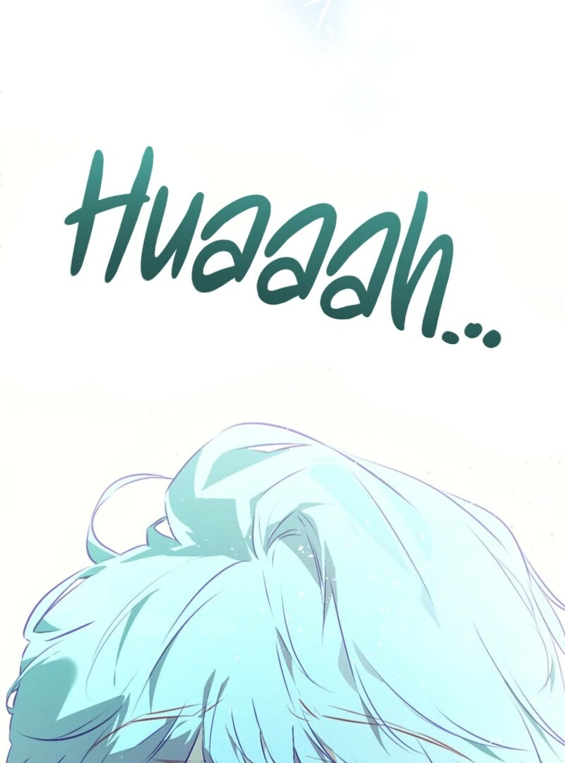 Seian chapter 24 page 79