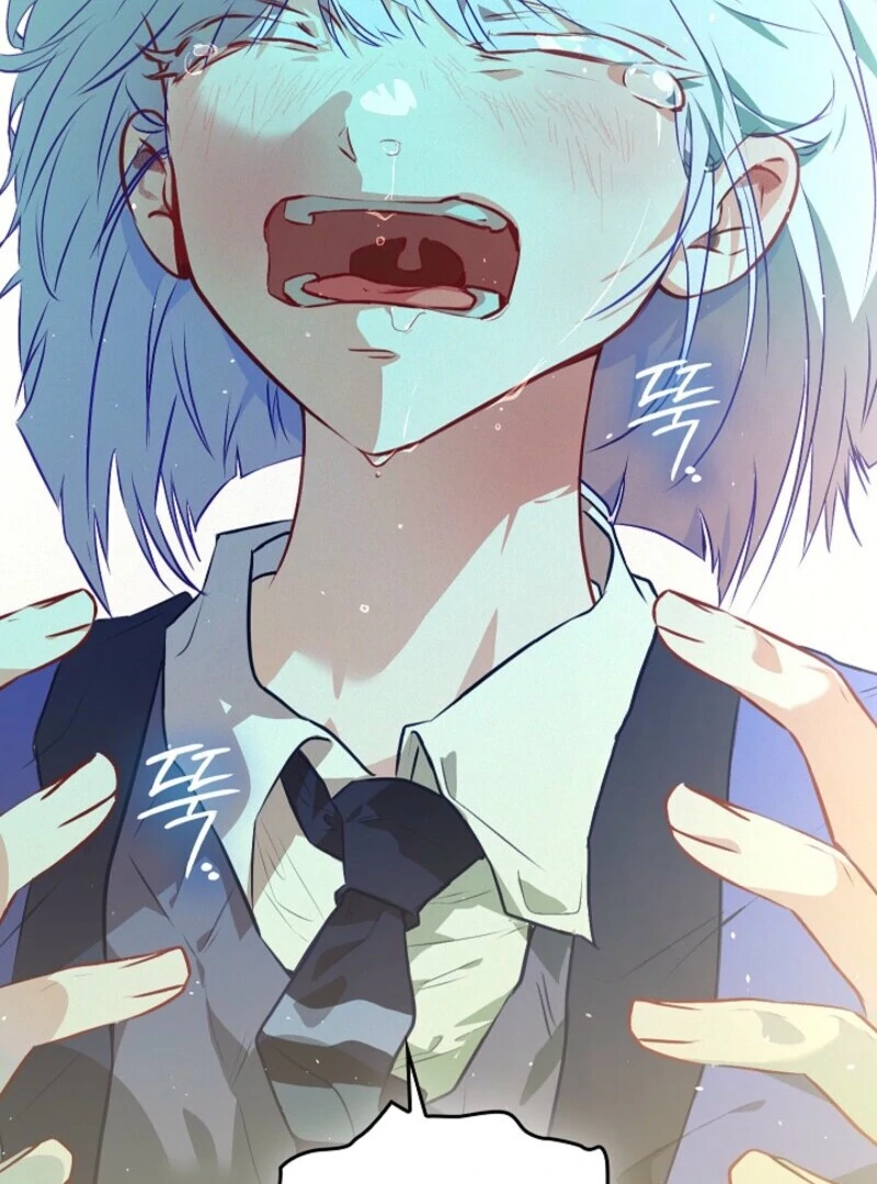 Seian chapter 24 page 80