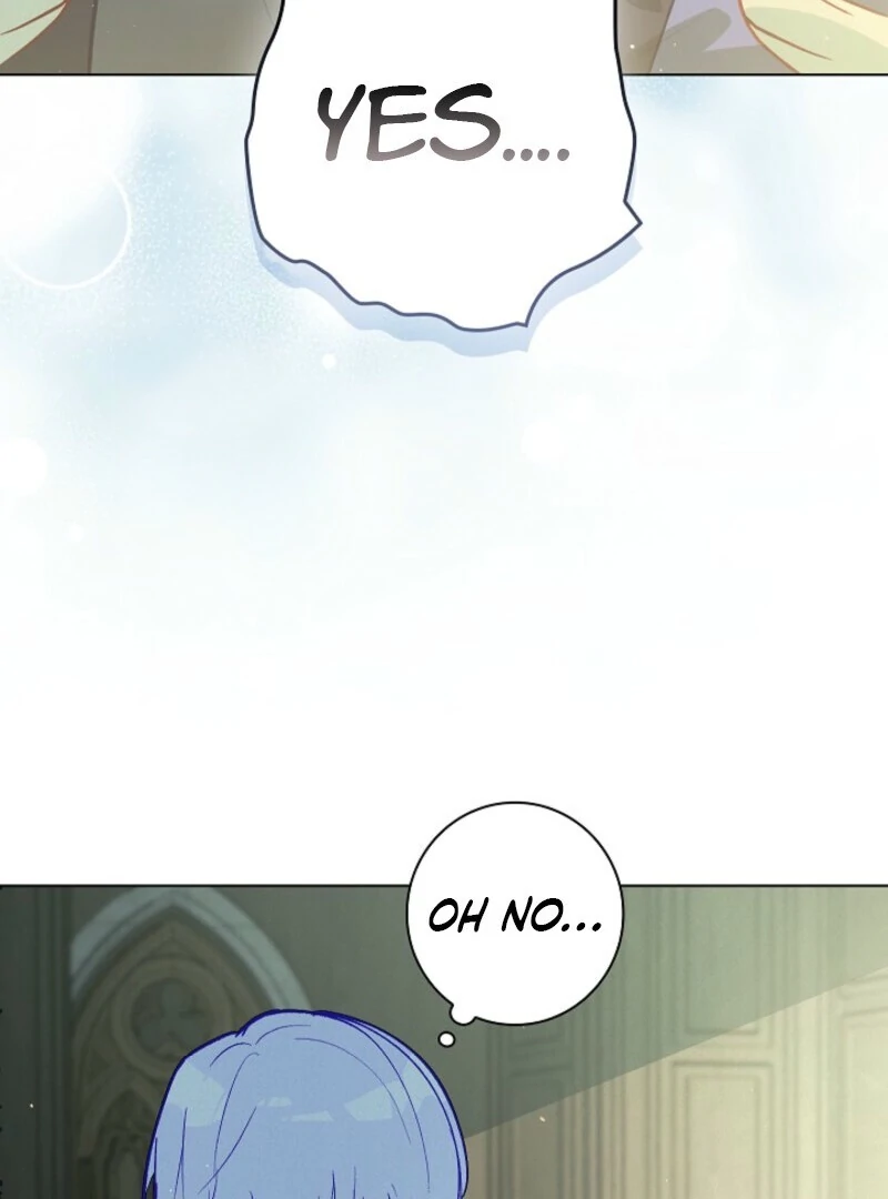 Seian chapter 24 page 81