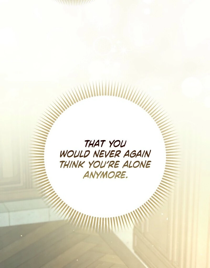 Seian chapter 24 page 83