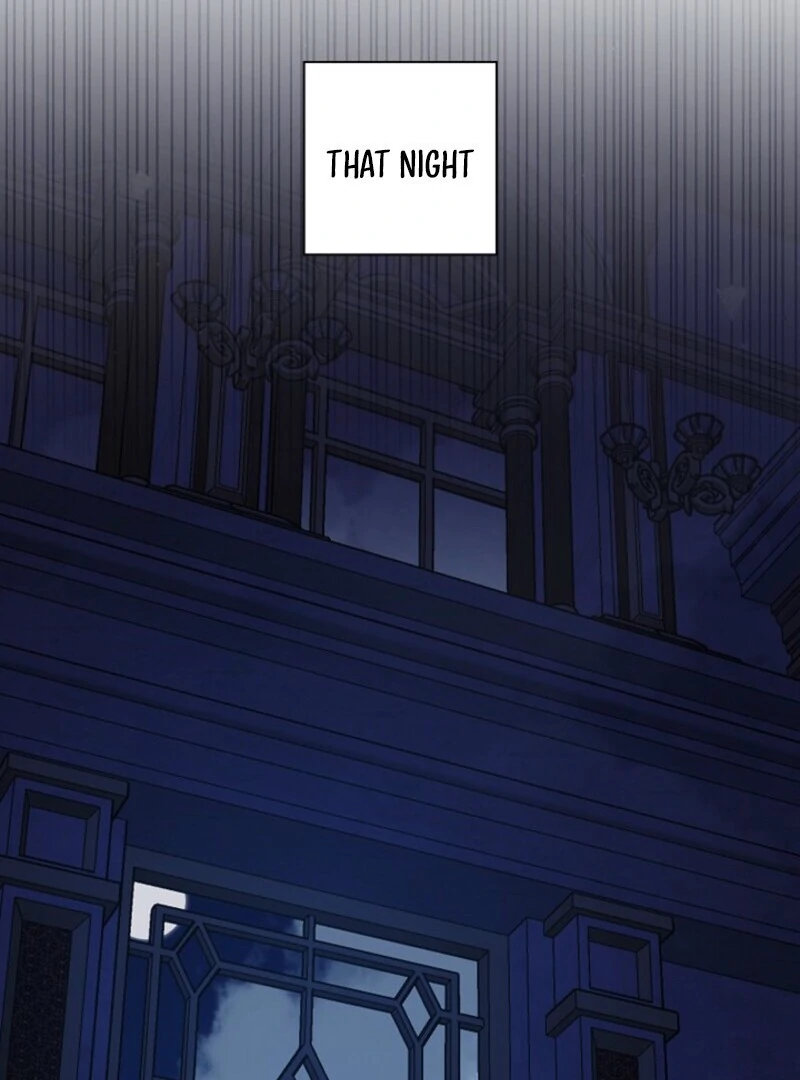 Seian chapter 24 page 86