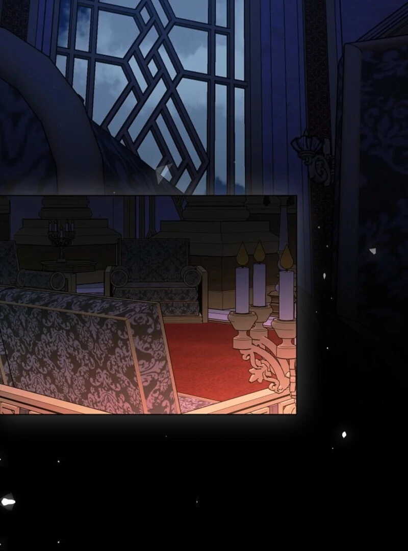 Seian chapter 24 page 87