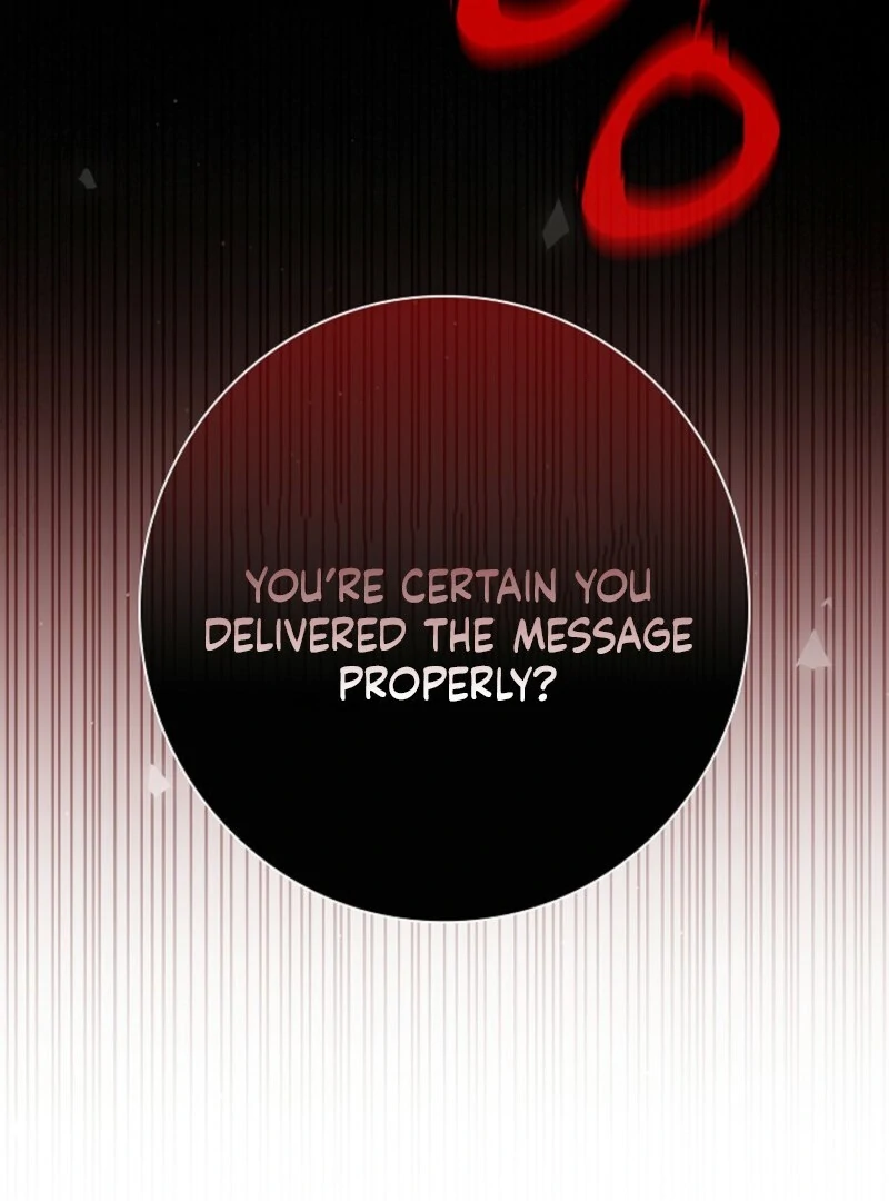 Seian chapter 24 page 89