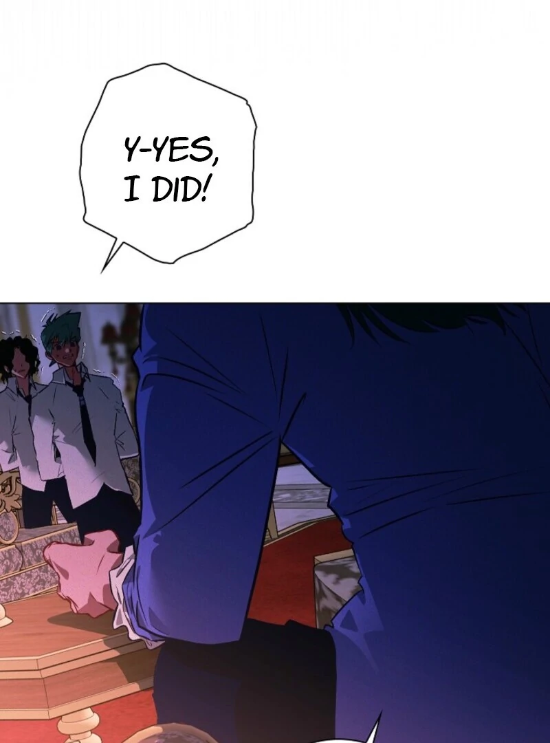 Seian chapter 24 page 90