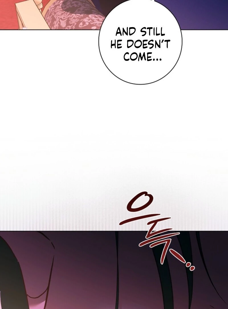 Seian chapter 24 page 91