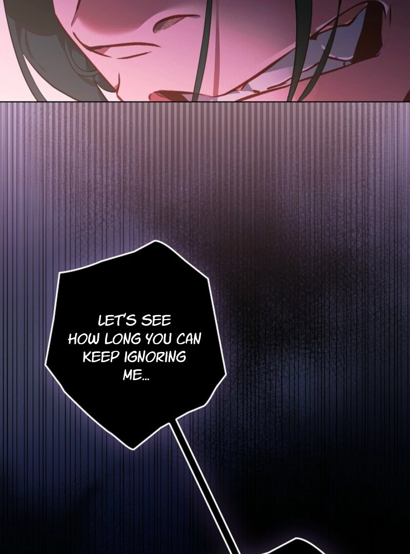 Seian chapter 24 page 92