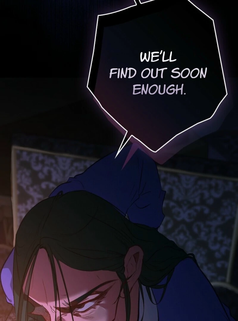 Seian chapter 24 page 93