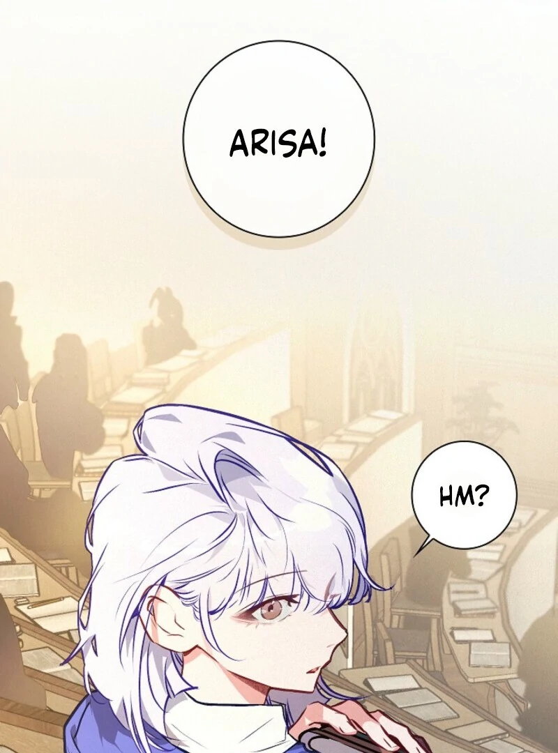 Seian chapter 24 page 99
