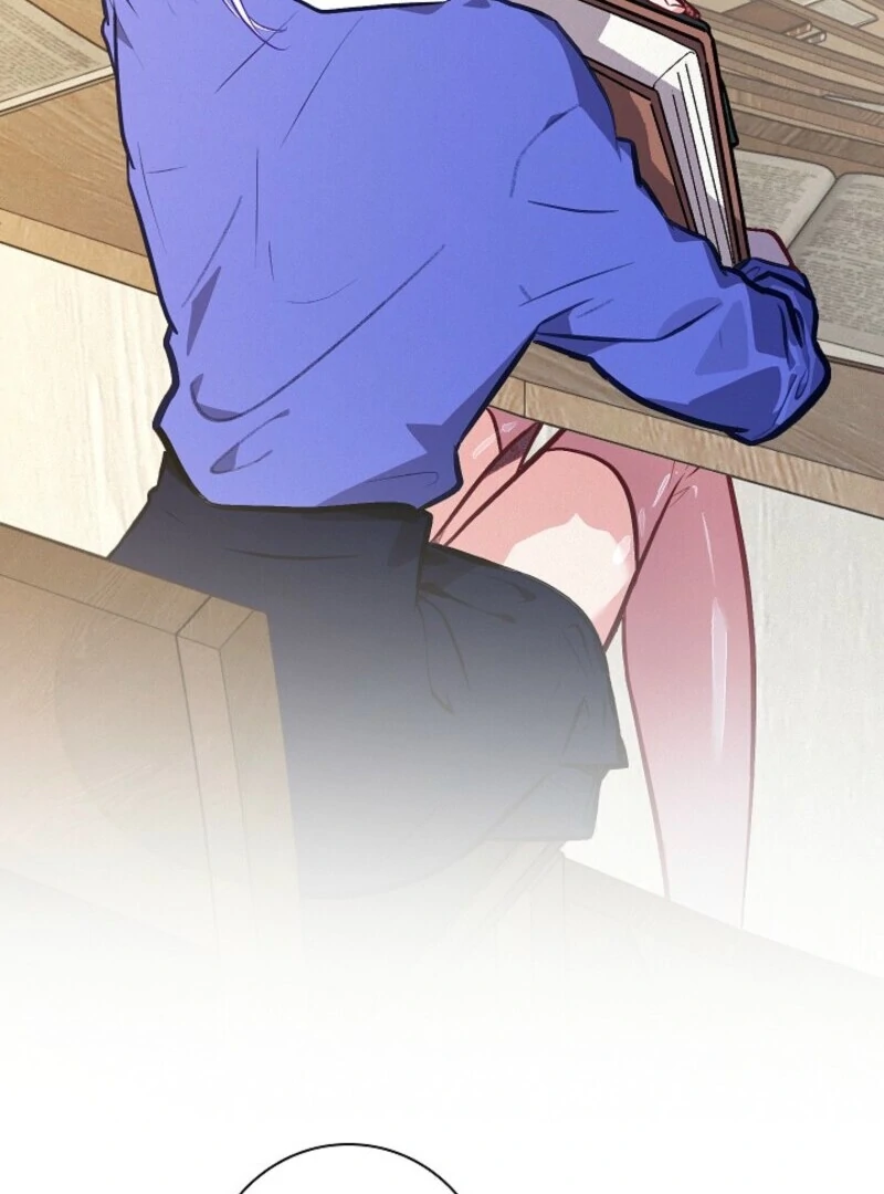 Seian chapter 24 page 100