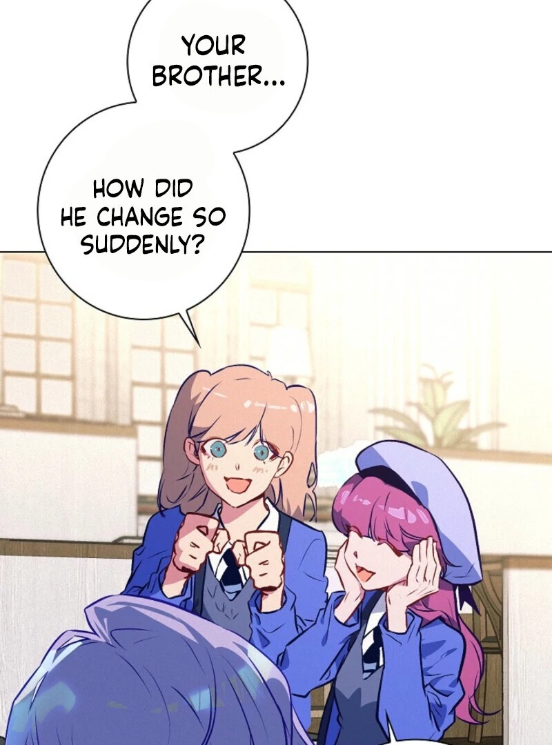Seian chapter 24 page 101