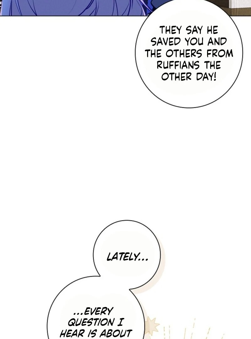 Seian chapter 24 page 102