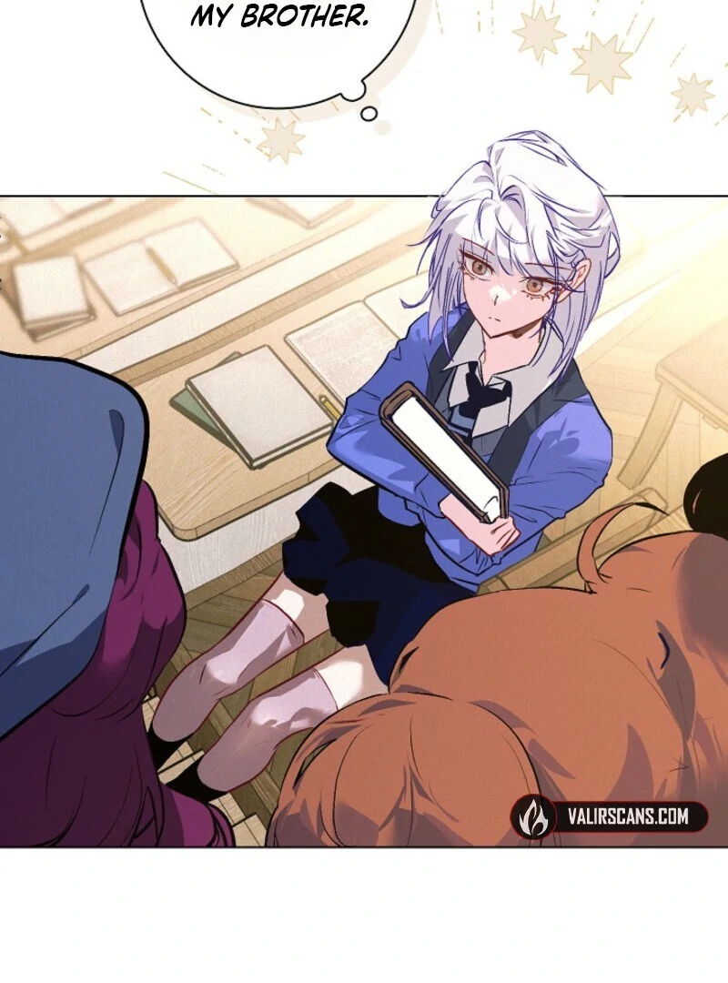 Seian chapter 24 page 103