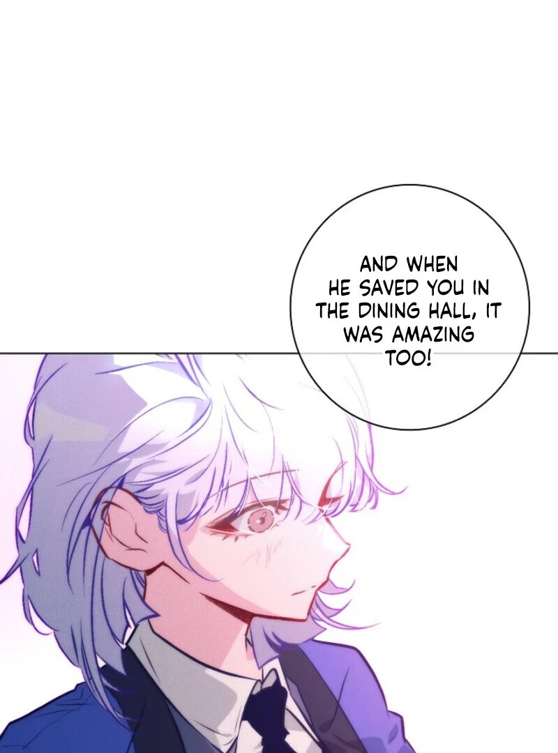 Seian chapter 24 page 104