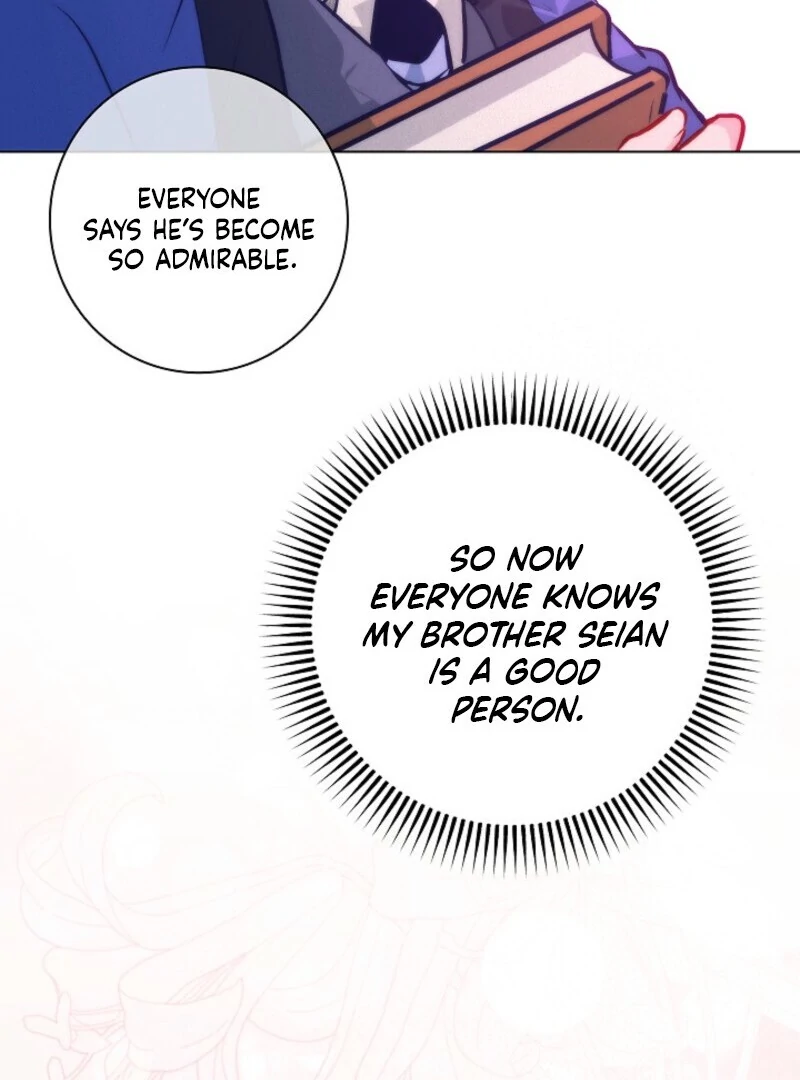 Seian chapter 24 page 105