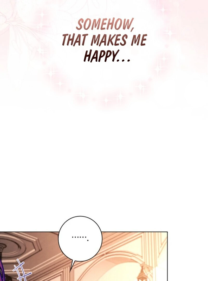 Seian chapter 24 page 107