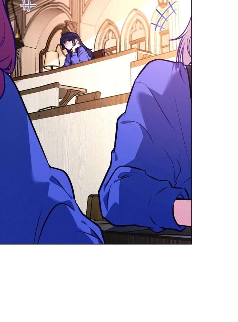 Seian chapter 24 page 108