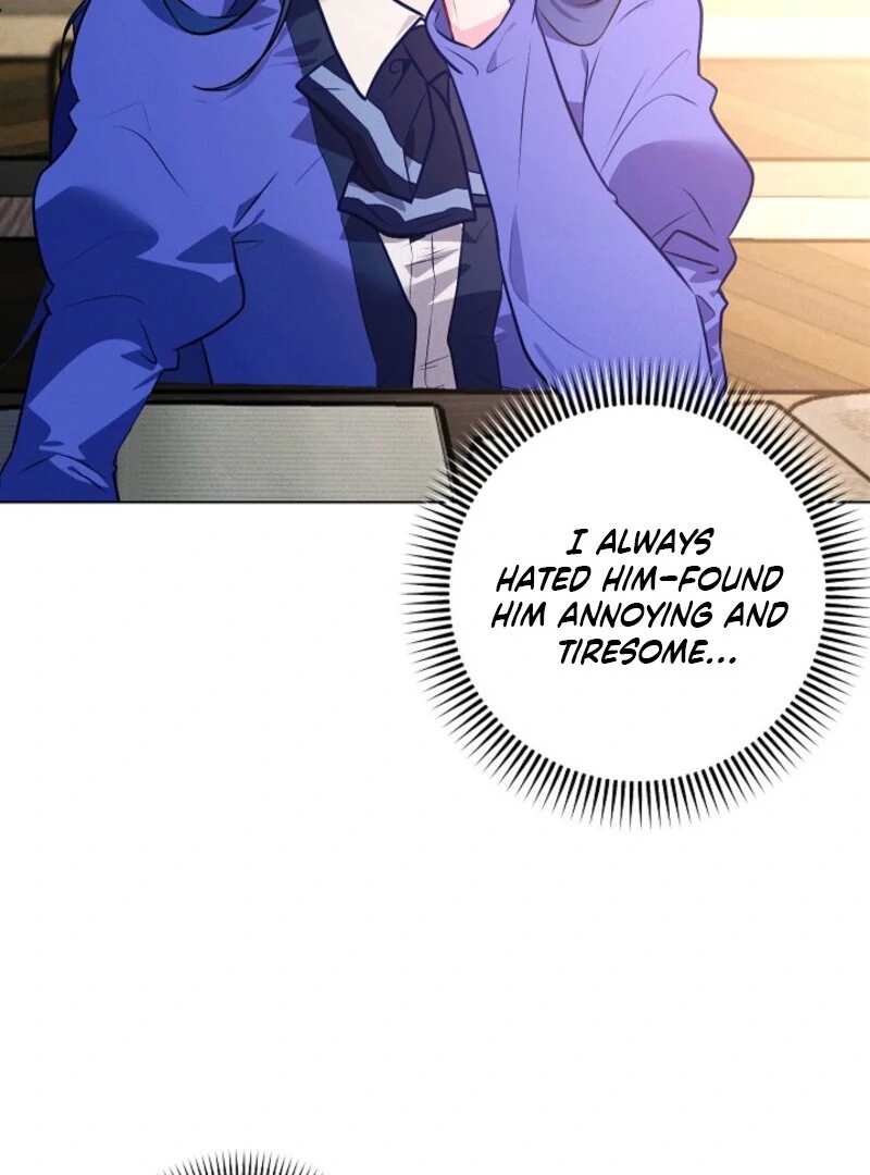 Seian chapter 24 page 110
