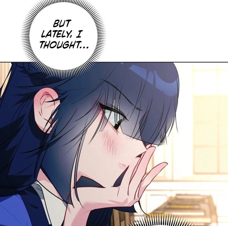 Seian chapter 24 page 111