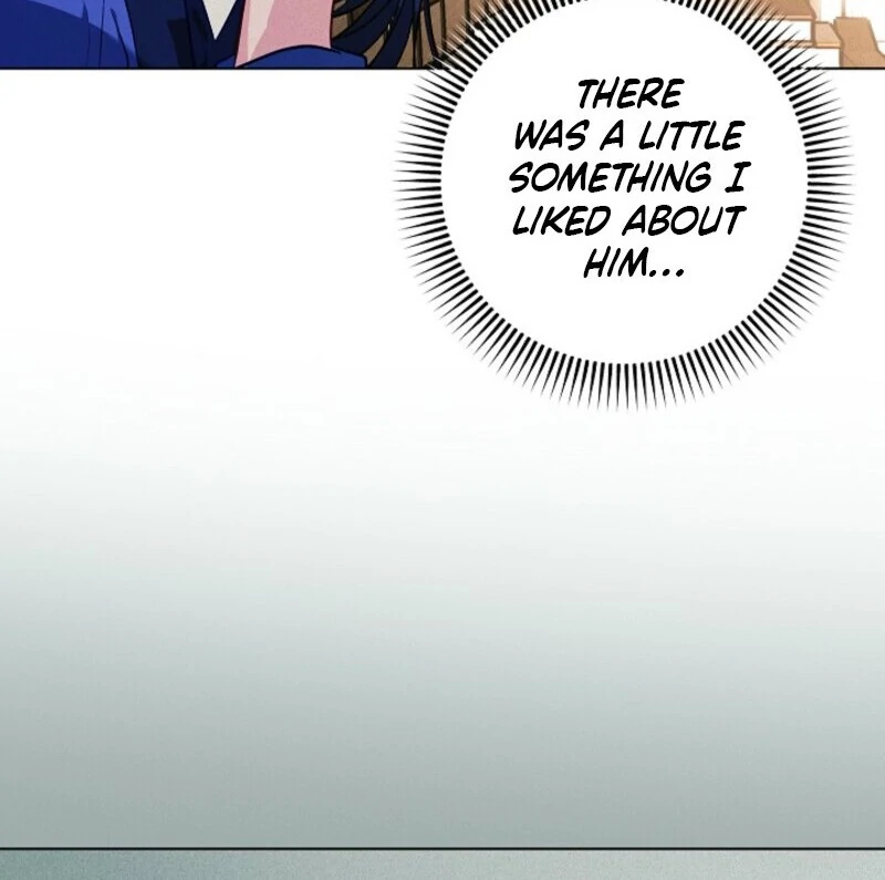 Seian chapter 24 page 112