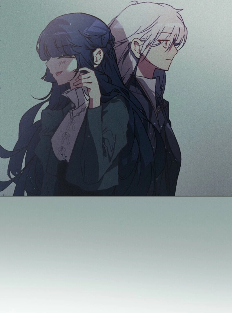 Seian chapter 24 page 113