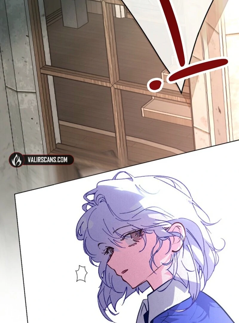 Seian chapter 24 page 116