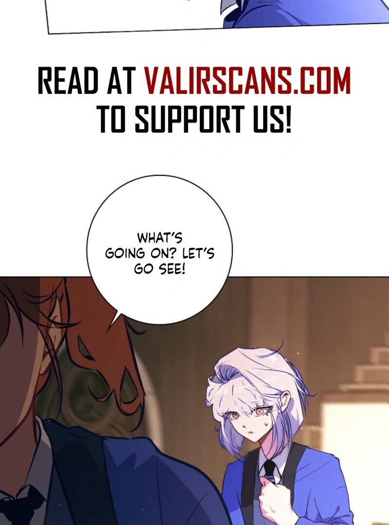 Seian chapter 24 page 117
