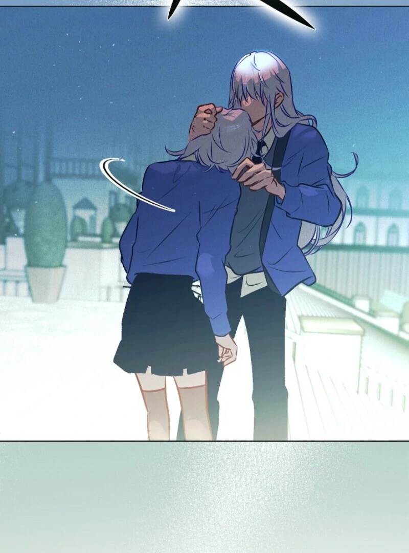 Seian chapter 24 page 121