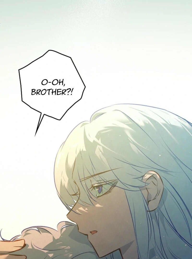 Seian chapter 24 page 122
