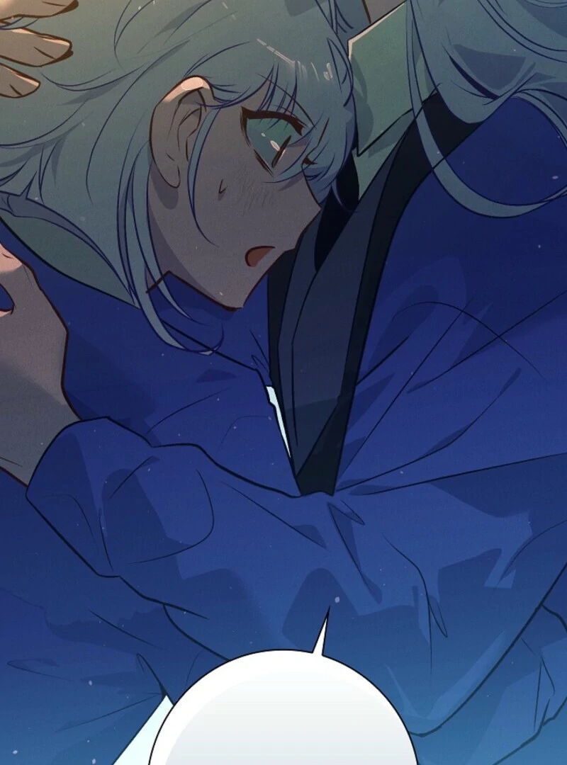 Seian chapter 24 page 123