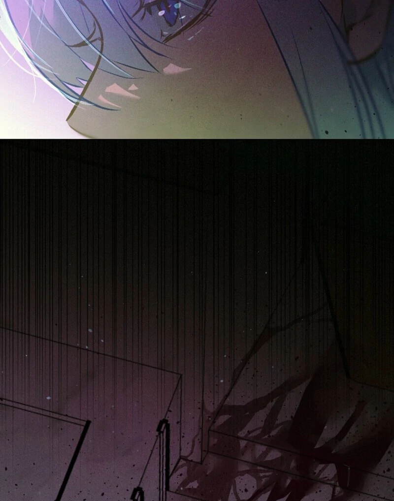 Seian chapter 24 page 125
