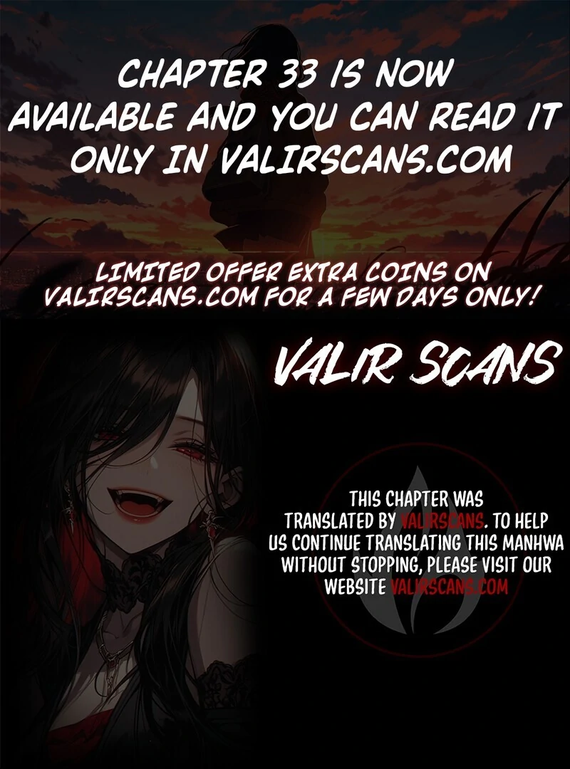 Seian chapter 30 page 1