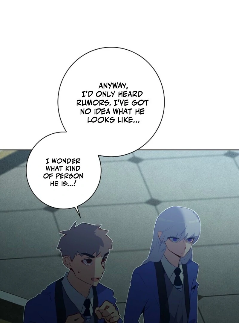 Seian chapter 30 page 2