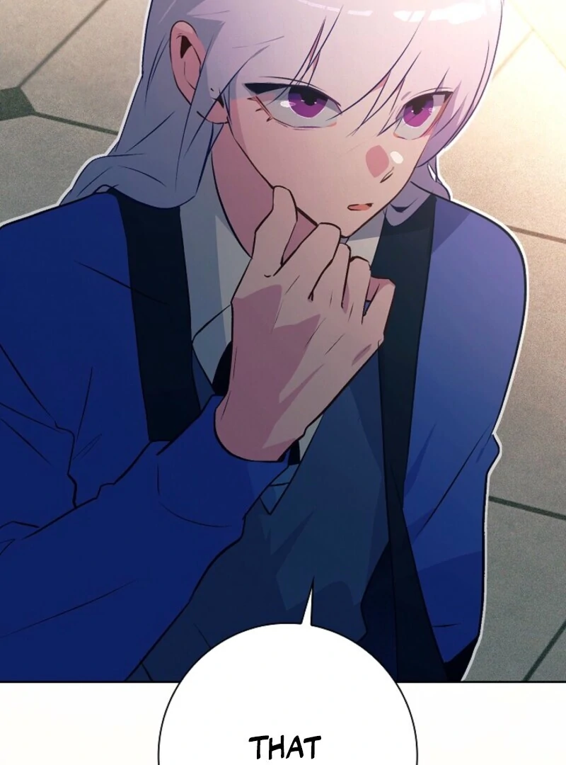 Seian chapter 30 page 4