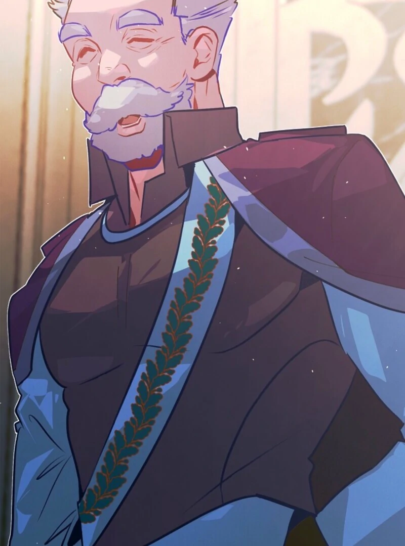 Seian chapter 30 page 6
