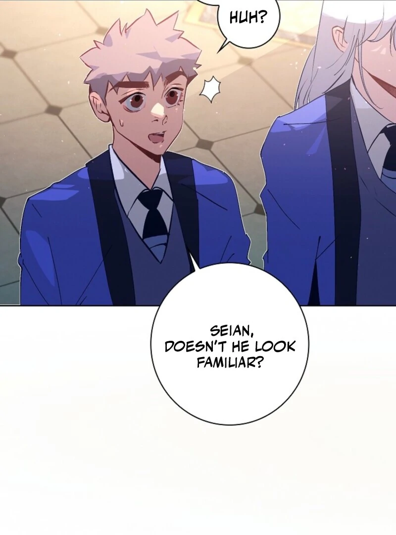 Seian chapter 30 page 8