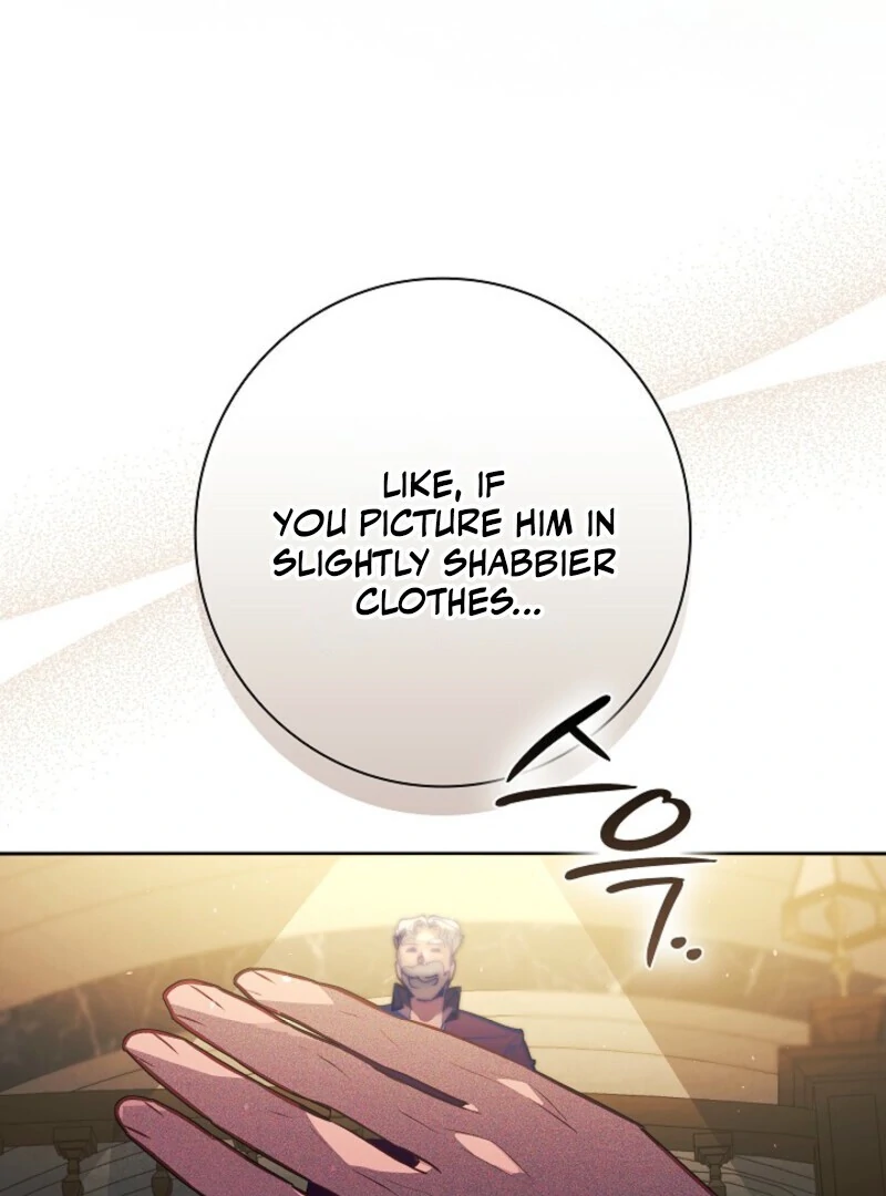 Seian chapter 30 page 9