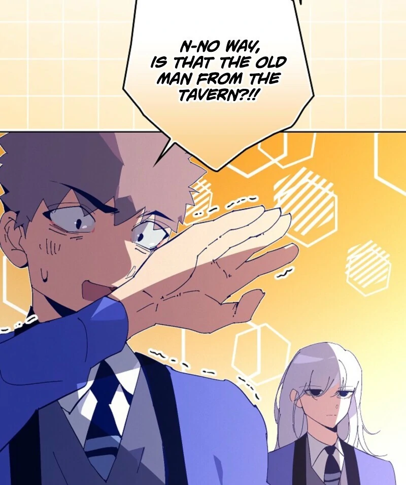 Seian chapter 30 page 13