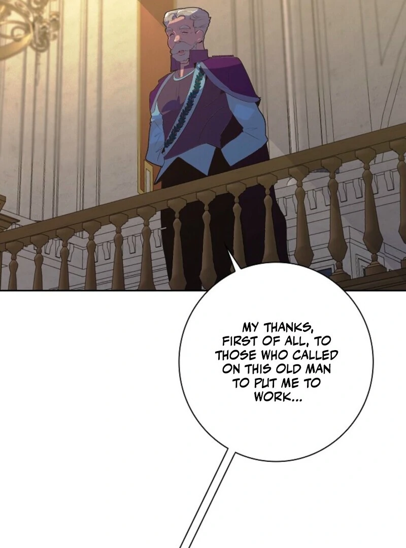 Seian chapter 30 page 16