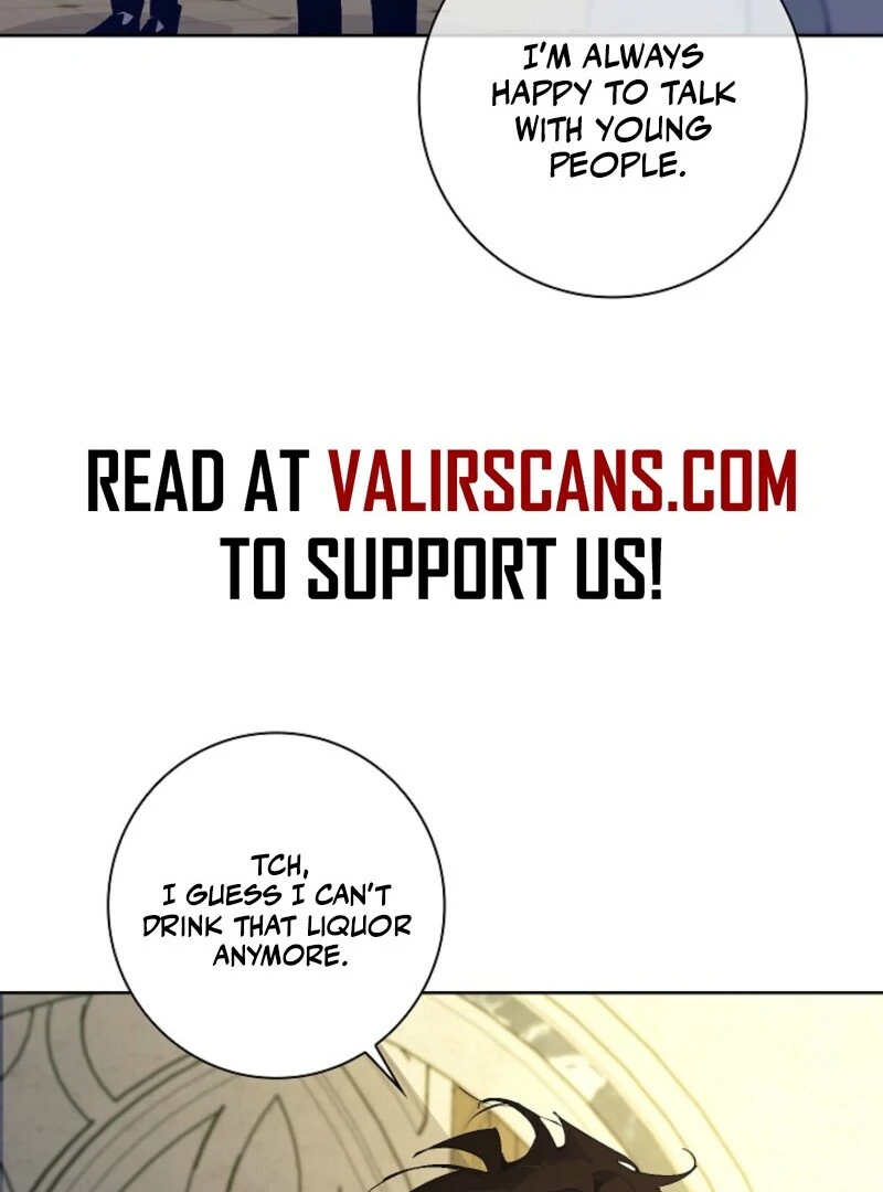 Seian chapter 30 page 18