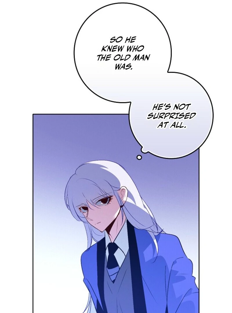 Seian chapter 30 page 20
